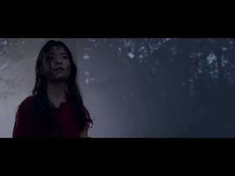 Je Rêve - feat. Onejiru & Kele Okereke (Trailer by Zoran Bihac)