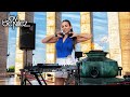 EPIC Melodic Techno Progressive House Mix 2023