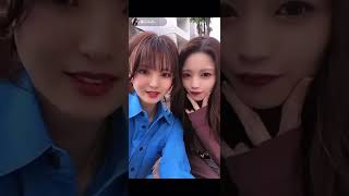 裏地でも良いtiktok切り抜き