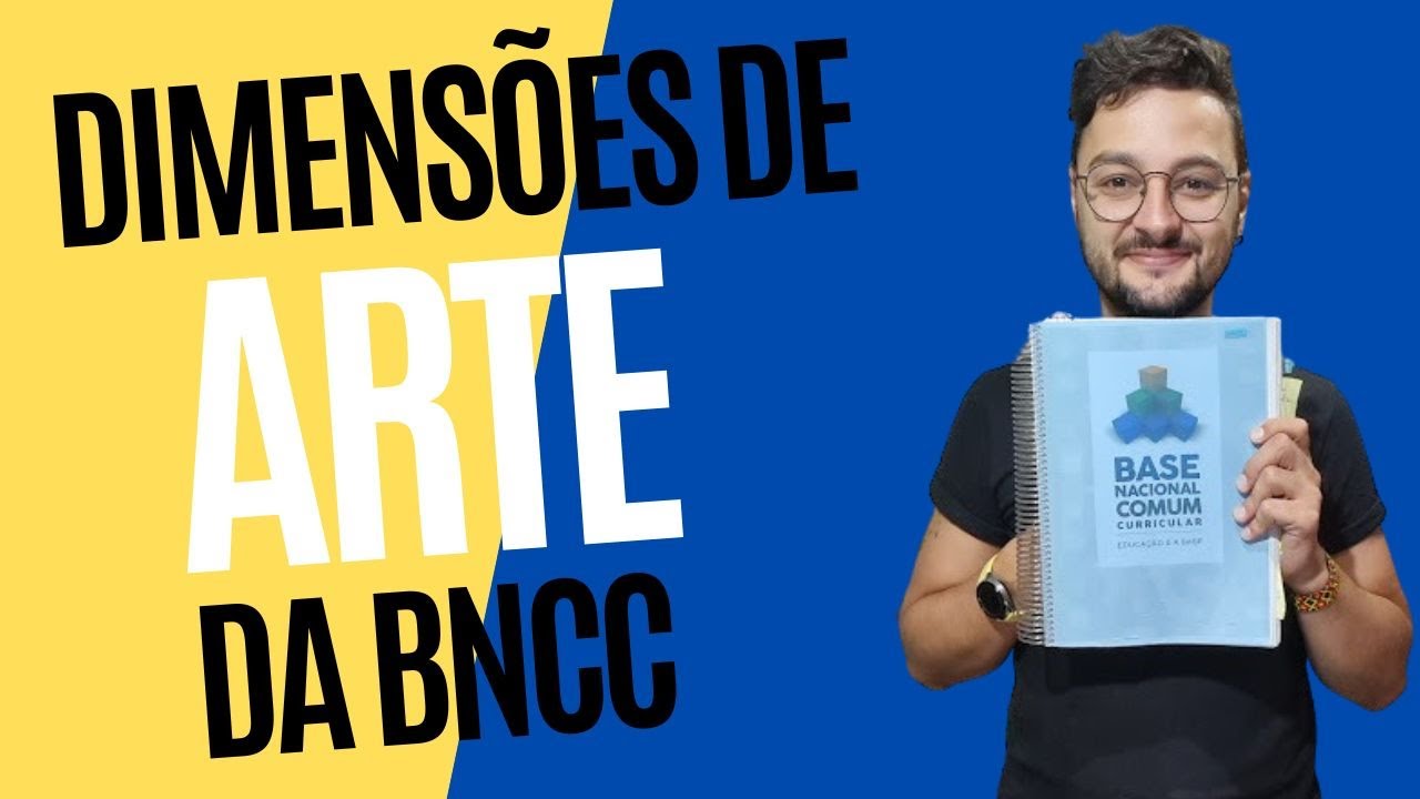 Dimensões do conhecimento