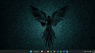 Download the video "CS604P Operating System Practical Assignment 1 | CS604P Operating Systems Practical Assignment 01"