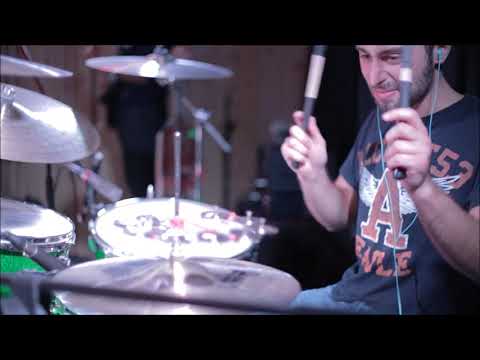 video frame placeholder