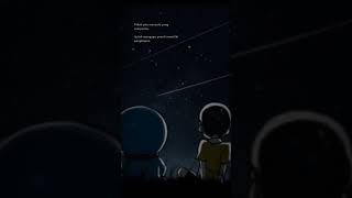 Download lagu story wa terbaru Doraemon dan Nobita sad #short mp3 Download lagu story wa terbaru Doraemon dan Nobita sad #short mp3