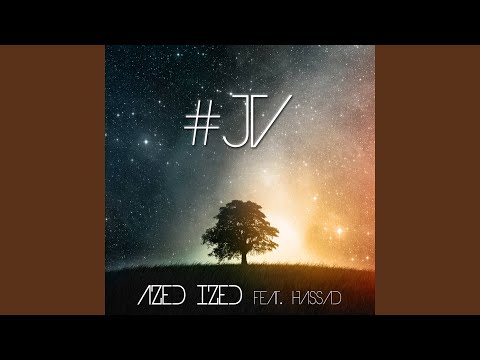 J & aposaurais Voulu