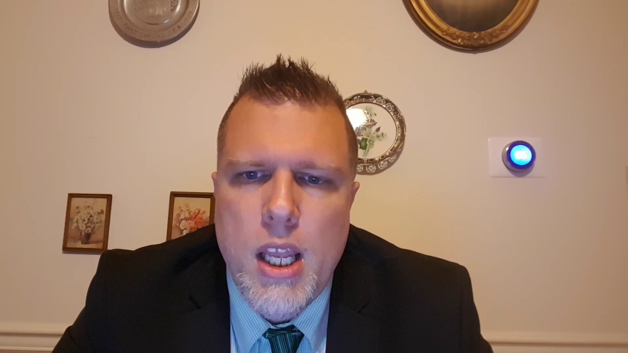 Fear Of Cultural Change Due To Immigration
