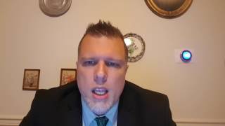 Fear Of Cultural Change Due To Immigration