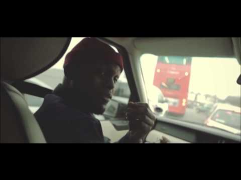 Stereoliez x The Rox  1ST CUP remix feat. So'L RazeSTREET VIDEOmr i make beats CUP4