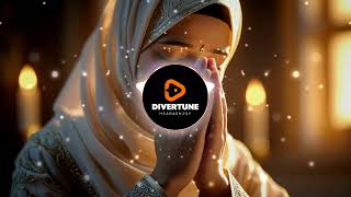 Download lagu Allahumma Labbaik - Sabyan Gambus (Epic Orchestral x Cinematic Spiritual By Divertune Cover) mp3 Download lagu Allahumma Labbaik - Sabyan Gambus (Epic Orchestral x Cinematic Spiritual By Divertune Cover) mp3
