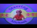Barney And The Backyard Gang Song