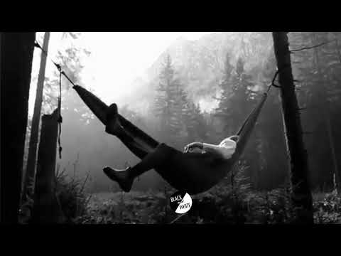 Giorgi Gogolauri - Momenatre (Adeishvili & Davit Kelix Original Mix)