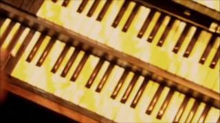 Joss Stone - Super Duper Love Digging On Me Live