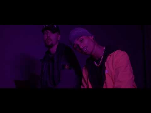 Deeno Deshh - Pak 'T Aan ft. Jizzy (prod. By JACC)