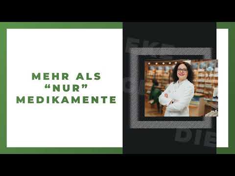 Ishutina Olga Engel-Apotheke YouTube-Vdeominiatur 7