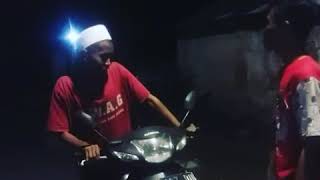 Download lagu Bagaikan langit disore hari story wa mp3