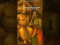 Shurpanaka The Turning Point Of The Ramayana Ramayana Ravan Shurpanakha Hinduepic Trending