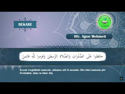 22 - Meditime Kuranore