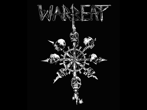 Warbeat-Live in Petrozavodsk 2023