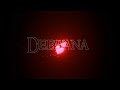 Tere Bina Naa Aaye Sukoon Song Status WhatsApp Status New Black Screen Lyrics Status