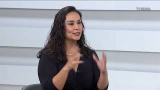 Miniatura do vídeo