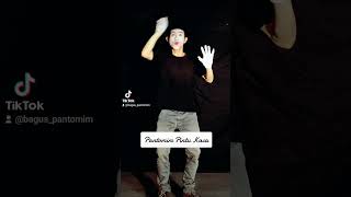 Download lagu Pantomim Pintu Kaca #pantomim #viral #fyp mp3 Download lagu Pantomim Pintu Kaca #pantomim #viral #fyp mp3