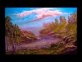 "Dreamland" by Lewis Carroll 