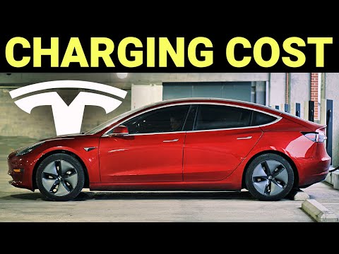 image-How many plug-in electric vehicles are sold each year?