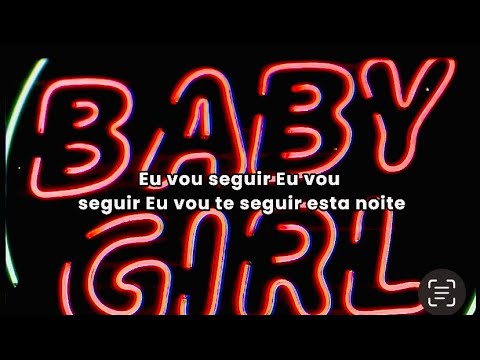 Taste of Divine (tradução) - Azee & COBRA