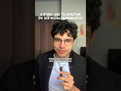 Jonas Lucas Chaves Queiroz-8
