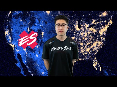 oSee Supremacy, Analyzed