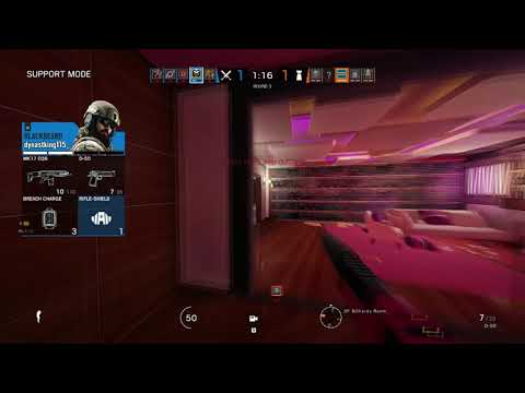 The most hidden frost trap ever!