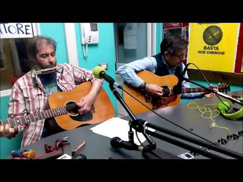 download lagu mp3 mp4 Massimo Valli, download lagu Massimo Valli gratis, unduh video klip Massimo Valli