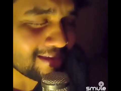 Pranay Ranjan Dhaaga from...