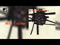 Miss Lucifer by Primal Scream