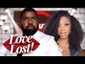 Storm Monroe Cuts Love Jones OFF EMBARRASSING Her ️