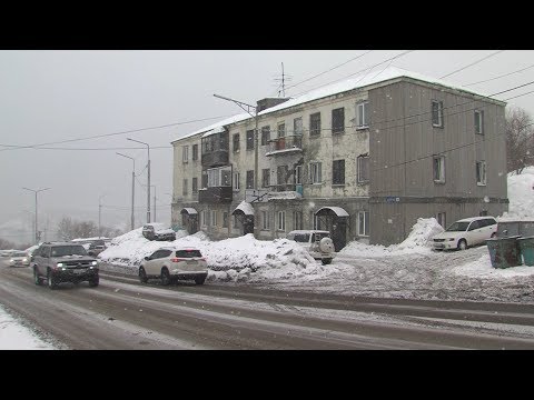 Помощь пришла | Новости сегодня | Происшествия | Масс Медиа
