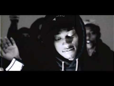 DBG Draco - Letter to my Brother (Official Behind the Scenes) | #EazyFilmz #SjWorldfims