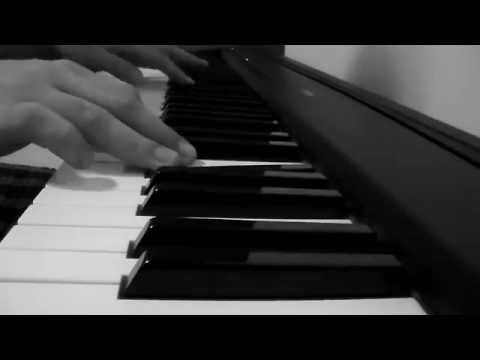 Tema da Vitória (Piano instrumental)