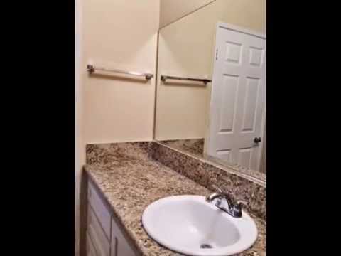 Beautiful 1 Bedroom 1 Bath in San Gabriel,CA- Newly Renovated