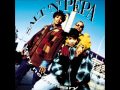 Salt N Pepa - Step (1993)
