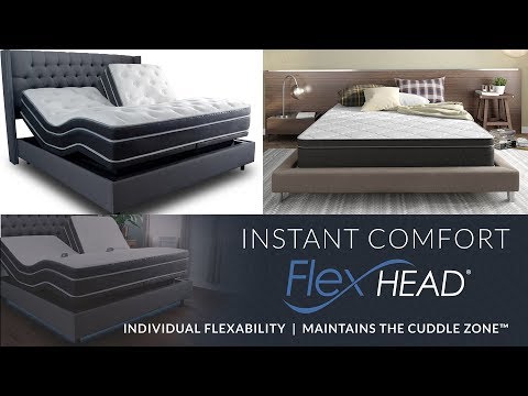 download lagu mp3 mp4 Instant Comfort Air Bed, download lagu Instant Comfort Air Bed gratis, unduh video klip Instant Comfort Air Bed