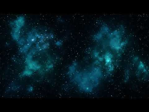 Tooth Decay - Dental Healing Frequency | Teeth Regeneration Binaural Beats