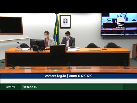 Direitos Humanos - Observatório RPU - Proteção a defensoras de Direitos Humanos - 15/09/2021