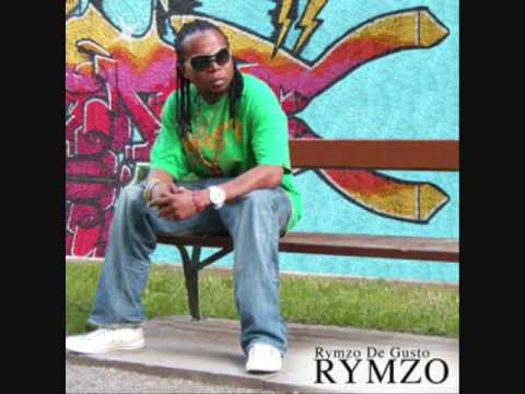 Mercies of the Lord (Remix) - Oritse Femi ft DaGrin & Rymzo