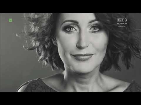 Nula Stankiewicz i Janusz Strobel