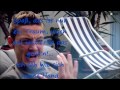 DieLochis - Roar [Lyrics] (PARODIE) 