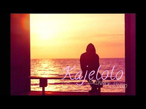 Kajelolo - Lokonmok Studio