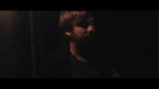 Mellow Gold Sessions #1 - Josh Pyke