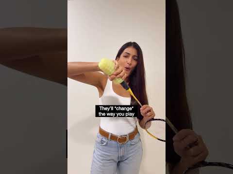 😜😜😜Leezus.com