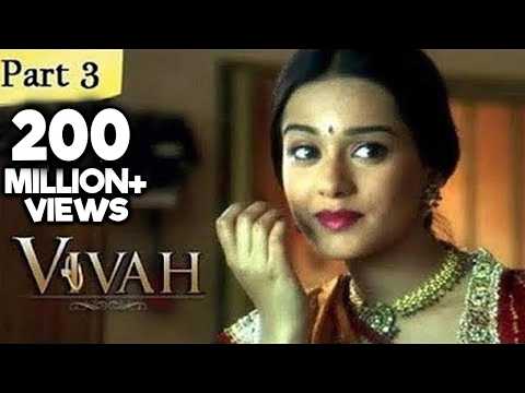 SMALL WORLD VFX COMPANY