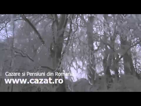 Cazare Milcovu din Vale, Olt - Cazat.ro